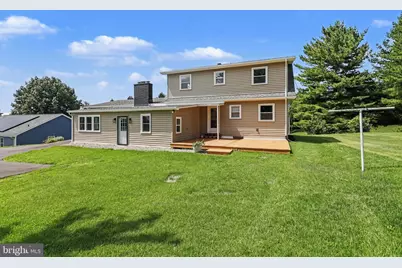 2008 Weavertown Rd L-0153, Lebanon, PA 17046 - Photo 27
