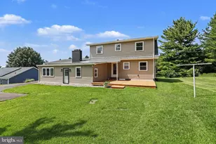 2008 Weavertown Rd L-0153, Lebanon, PA 17046 - Photo 27