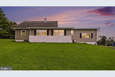 2008 Weavertown Rd L-0153, Lebanon, PA 17046 - Photo 1