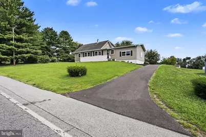 2008 Weavertown Rd L-0153, Lebanon, PA 17046 - Photo 3