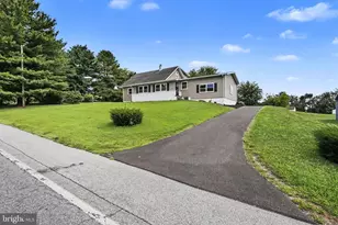 2008 Weavertown Rd L-0153, Lebanon, PA 17046 - Photo 3