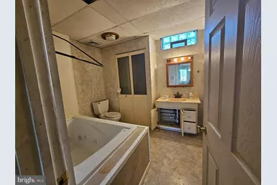 1118 N 7th Street, Lebanon, PA 17046 - Photo 7