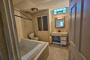 1118 N 7th St, Lebanon, PA 17046 - Photo 7