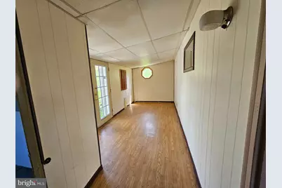 1118 N 7th Street, Lebanon, PA 17046 - Photo 3