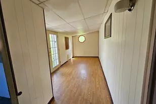 1118 N 7th St, Lebanon, PA 17046 - Photo 3