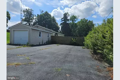 1118 N 7th Street, Lebanon, PA 17046 - Photo 31