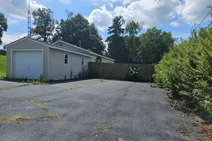 1118 N 7th St, Lebanon, PA 17046 - Photo 31