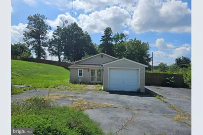 1118 N 7th Street, Lebanon, PA 17046 - Photo 1