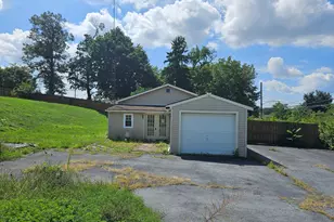 1118 N 7th St, Lebanon, PA 17046 - Photo 1