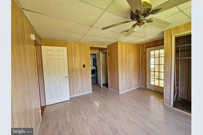 1118 N 7th Street, Lebanon, PA 17046 - Photo 13