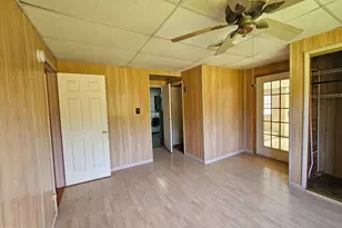 1118 N 7th St, Lebanon, PA 17046 - Photo 13