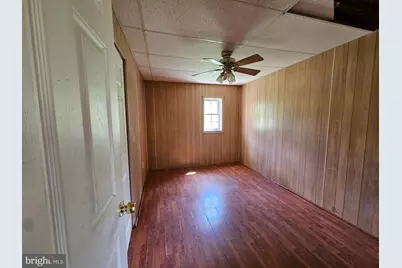 1118 N 7th Street, Lebanon, PA 17046 - Photo 11