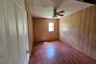1118 N 7th St, Lebanon, PA 17046 - Photo 11