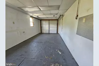 1118 N 7th Street, Lebanon, PA 17046 - Photo 19