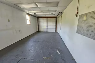 1118 N 7th St, Lebanon, PA 17046 - Photo 19