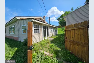 1118 N 7th Street, Lebanon, PA 17046 - Photo 27