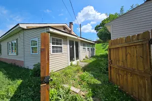 1118 N 7th St, Lebanon, PA 17046 - Photo 27