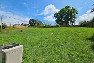 1118 N 7th St, Lebanon, PA 17046 - Photo 25