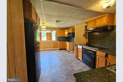 1118 N 7th Street, Lebanon, PA 17046 - Photo 5