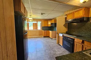 1118 N 7th St, Lebanon, PA 17046 - Photo 5