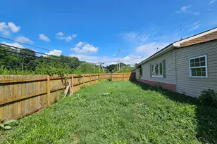 1118 N 7th St, Lebanon, PA 17046 - Photo 29