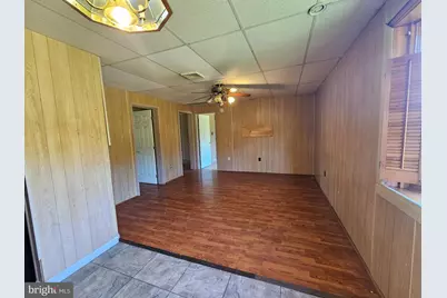1118 N 7th Street, Lebanon, PA 17046 - Photo 9