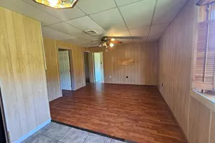1118 N 7th St, Lebanon, PA 17046 - Photo 9