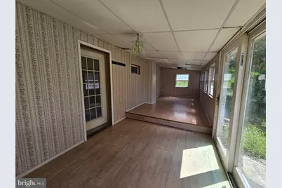 1118 N 7th Street, Lebanon, PA 17046 - Photo 15