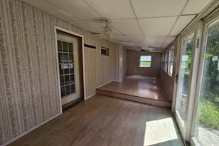 1118 N 7th St, Lebanon, PA 17046 - Photo 15