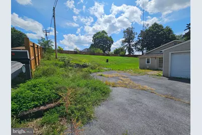1118 N 7th Street, Lebanon, PA 17046 - Photo 21