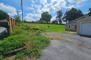 1118 N 7th St, Lebanon, PA 17046 - Photo 21