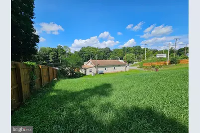 1118 N 7th Street, Lebanon, PA 17046 - Photo 23