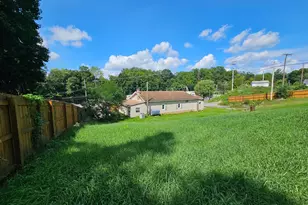 1118 N 7th St, Lebanon, PA 17046 - Photo 23