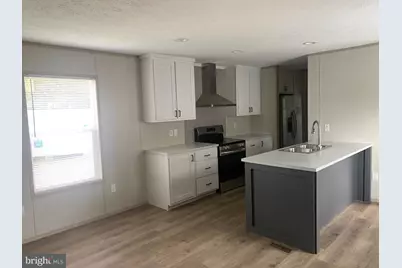 258 Long Road, Palmyra, PA 17078 - Photo 3