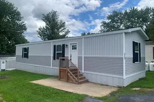 258 Long Rd, Palmyra, PA 17078 - Photo 1