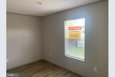 258 Long Road, Palmyra, PA 17078 - Photo 7