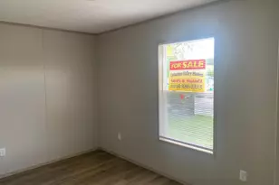258 Long Rd, Palmyra, PA 17078 - Photo 7