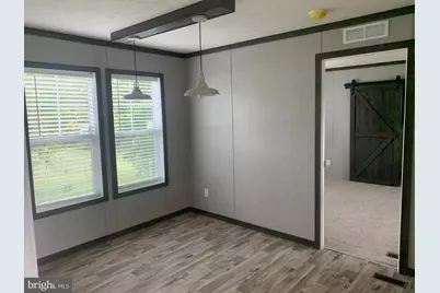 72 Oliver Drive, Palmyra, PA 17078 - Photo 5