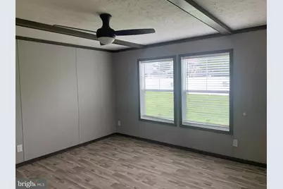 72 Oliver Drive, Palmyra, PA 17078 - Photo 7