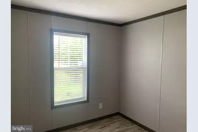 72 Oliver Drive, Palmyra, PA 17078 - Photo 11
