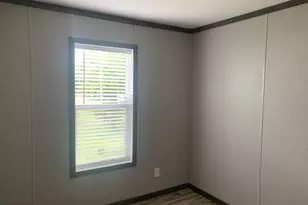 72 Oliver Dr, Palmyra, PA 17078 - Photo 11