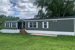 72 Oliver Dr, Palmyra, PA 17078 - Photo 1