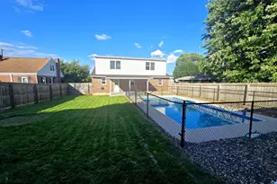 703 S 2nd Ave, Lebanon, PA 17042 - Photo 7