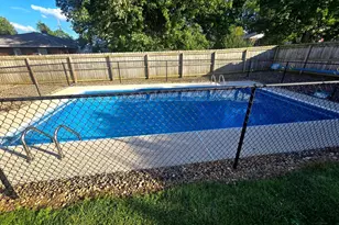 703 S 2nd Ave, Lebanon, PA 17042 - Photo 7