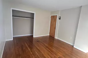 703 S 2nd Ave, Lebanon, PA 17042 - Photo 15