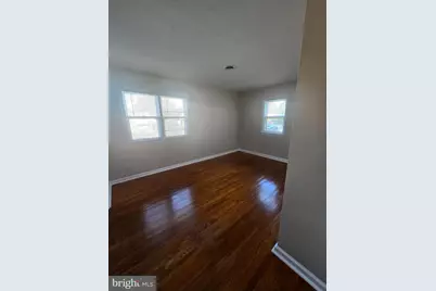 703 S 2nd Avenue, Lebanon, PA 17042 - Photo 19