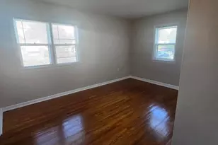 703 S 2nd Ave, Lebanon, PA 17042 - Photo 19