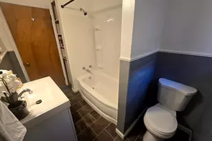 703 S 2nd Ave, Lebanon, PA 17042 - Photo 21