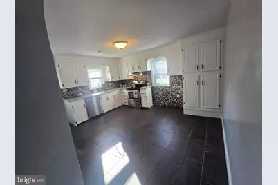 703 S 2nd Avenue, Lebanon, PA 17042 - Photo 11