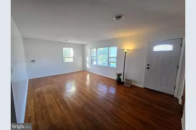 703 S 2nd Avenue, Lebanon, PA 17042 - Photo 13